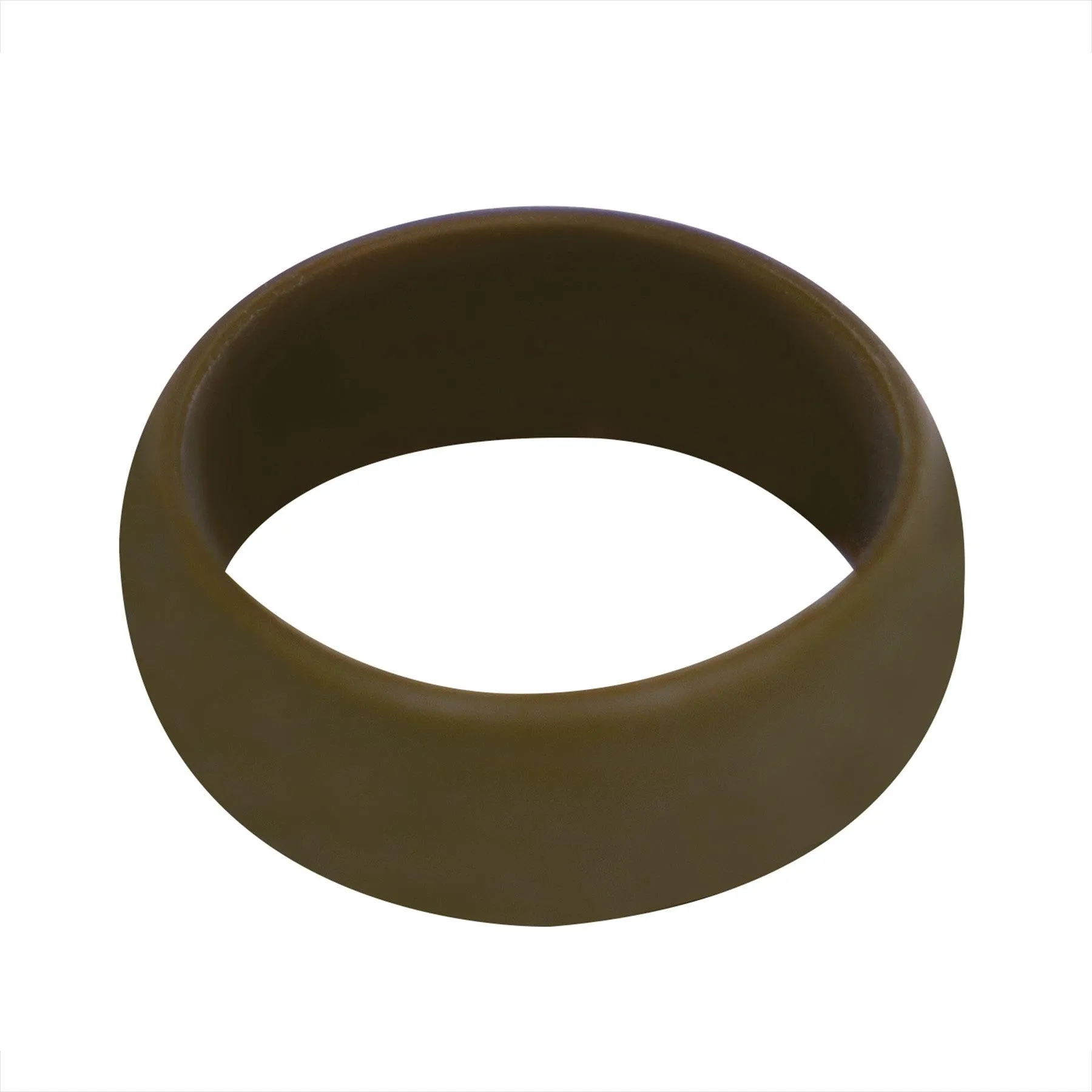 Silicone Ring