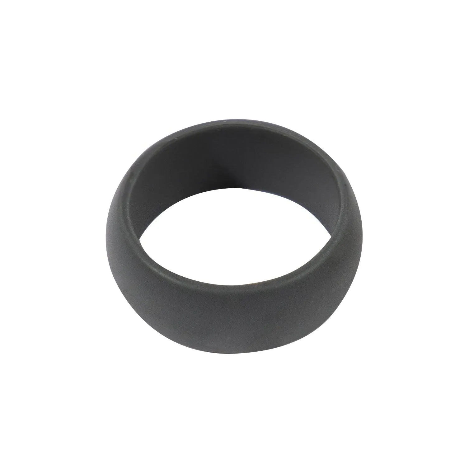 Silicone Ring