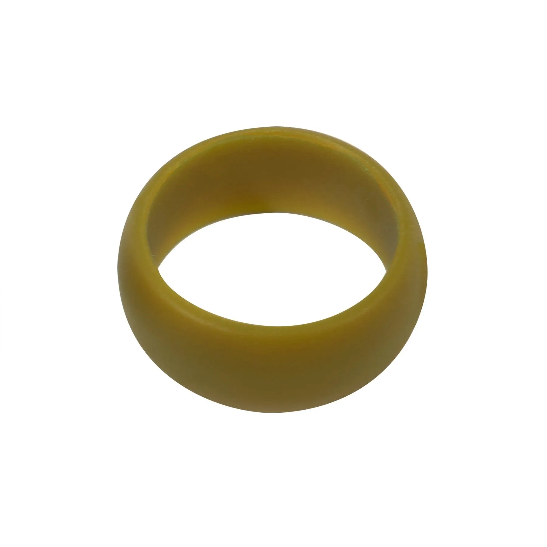 Silicone Ring