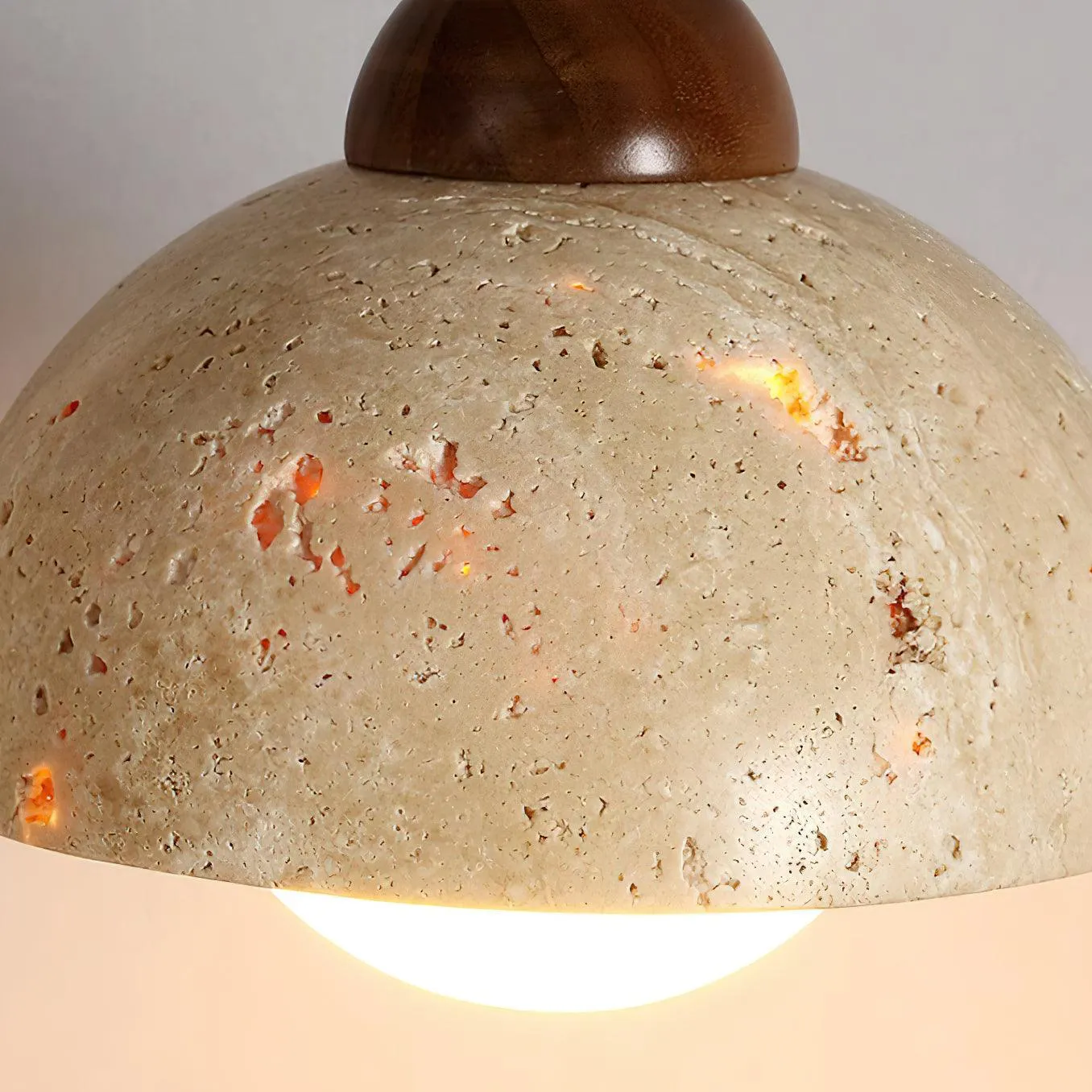 Soren Pendant Lamp