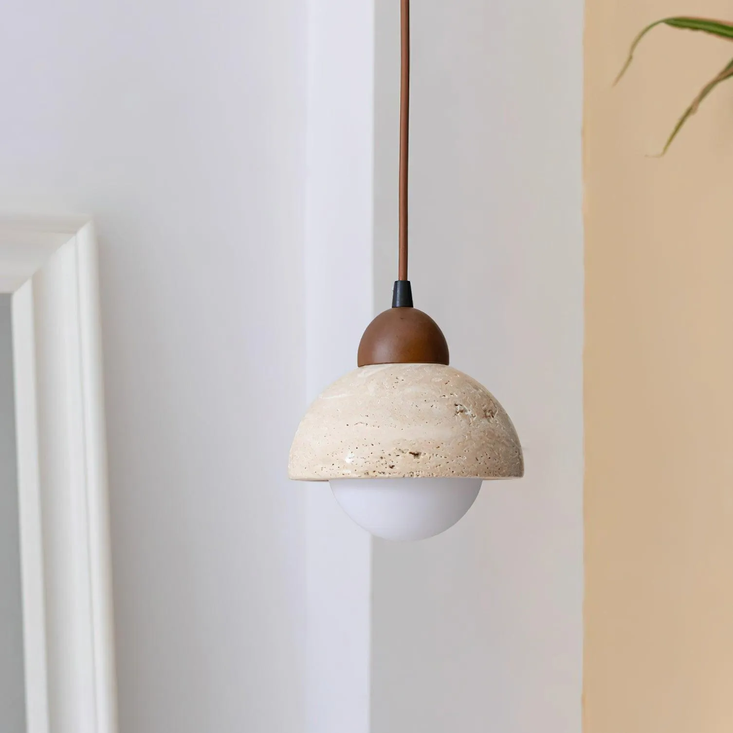 Soren Pendant Lamp