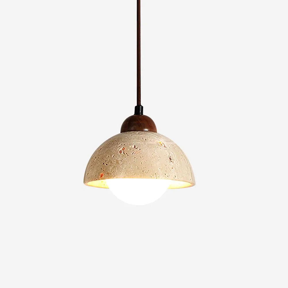 Soren Pendant Lamp