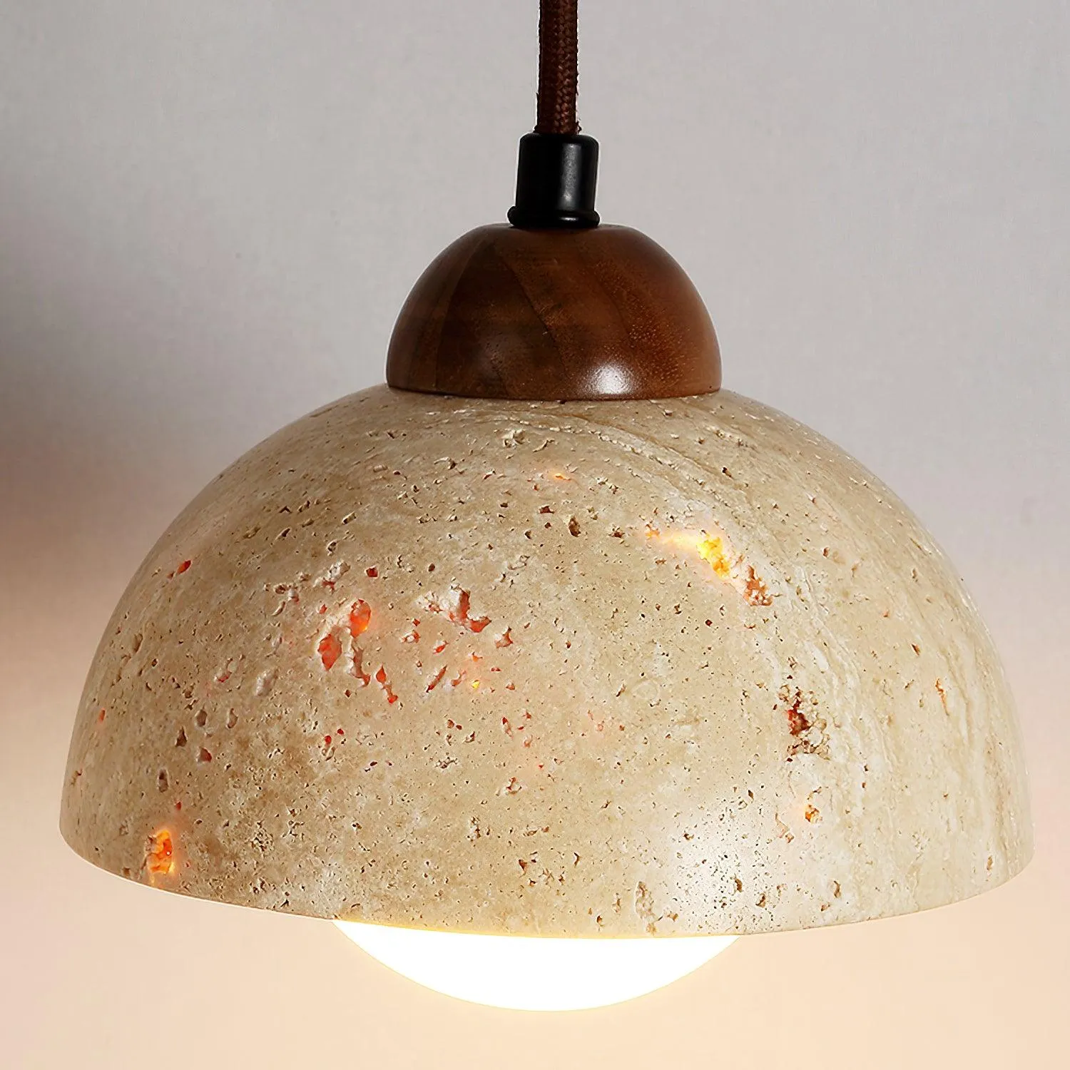 Soren Pendant Lamp