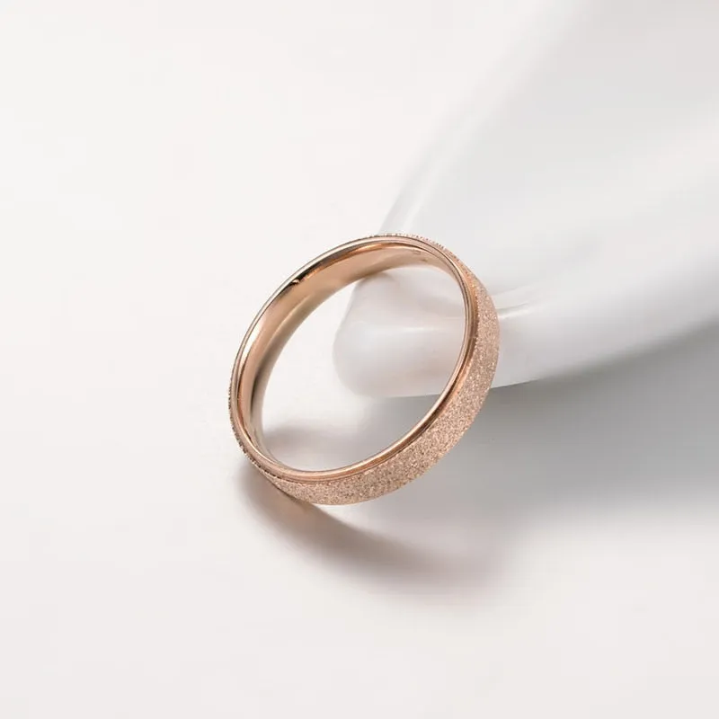 Stylemein - Couple Ring | Promise Rings For Couple