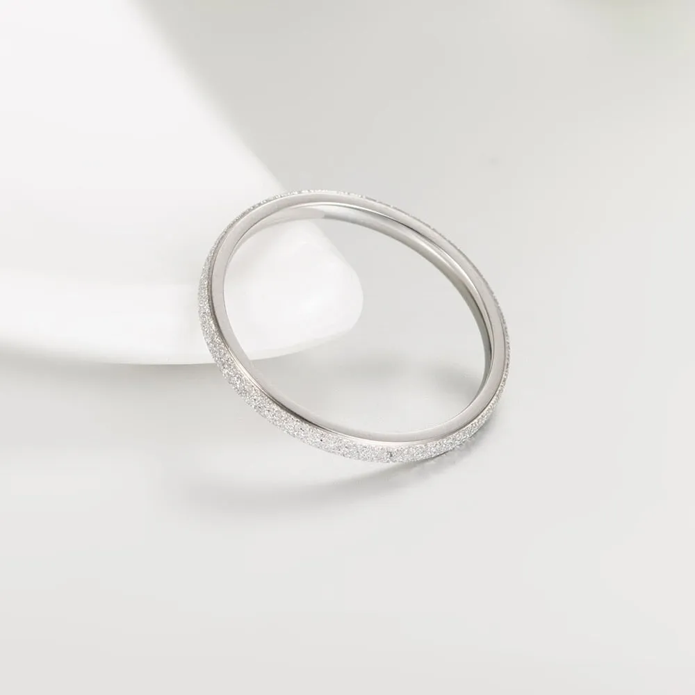 Stylemein - Couple Ring | Promise Rings For Couple