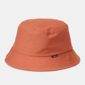 tentree Baked Clay Kids Bucket Hat