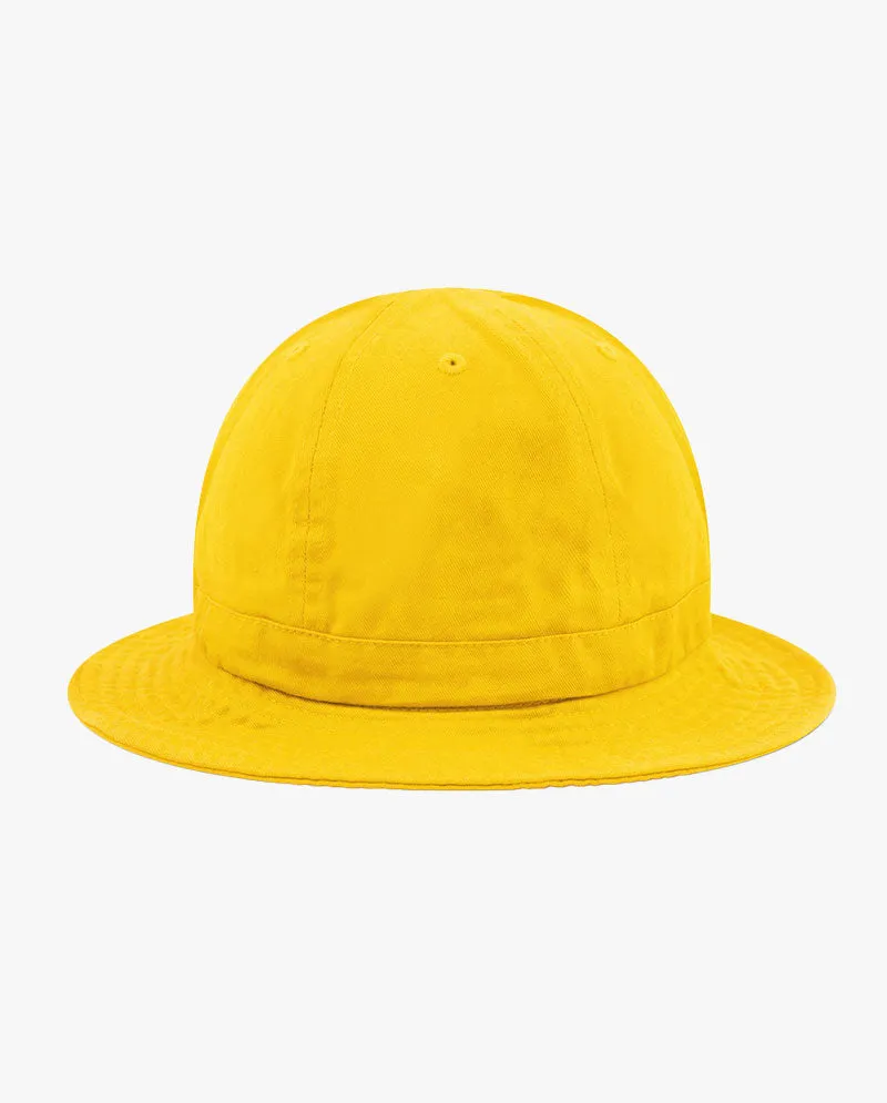 The Hat Depot - Tennis Cotton Bucket