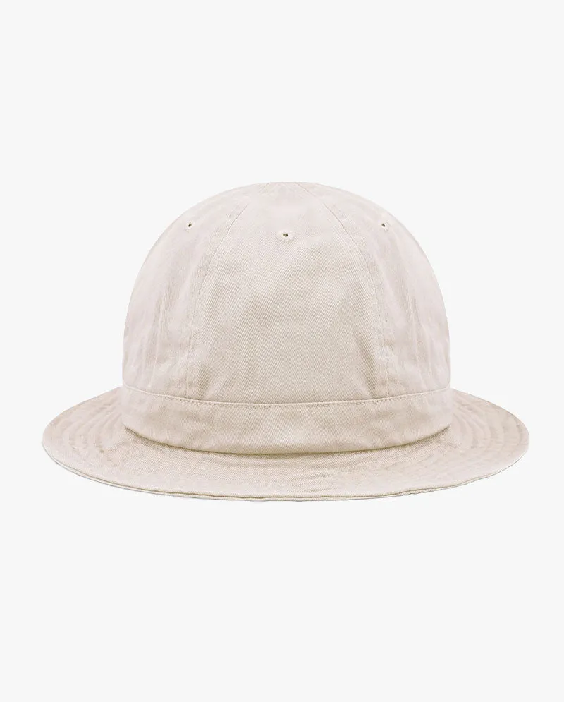 The Hat Depot - Tennis Cotton Bucket