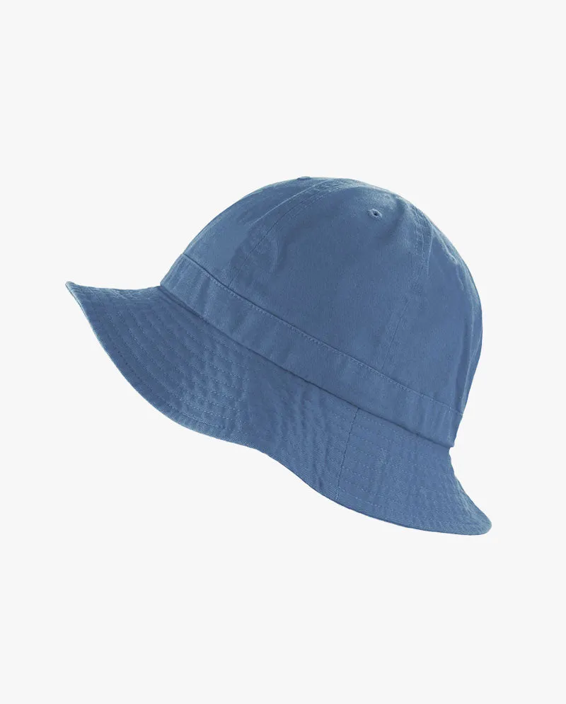 The Hat Depot - Tennis Cotton Bucket