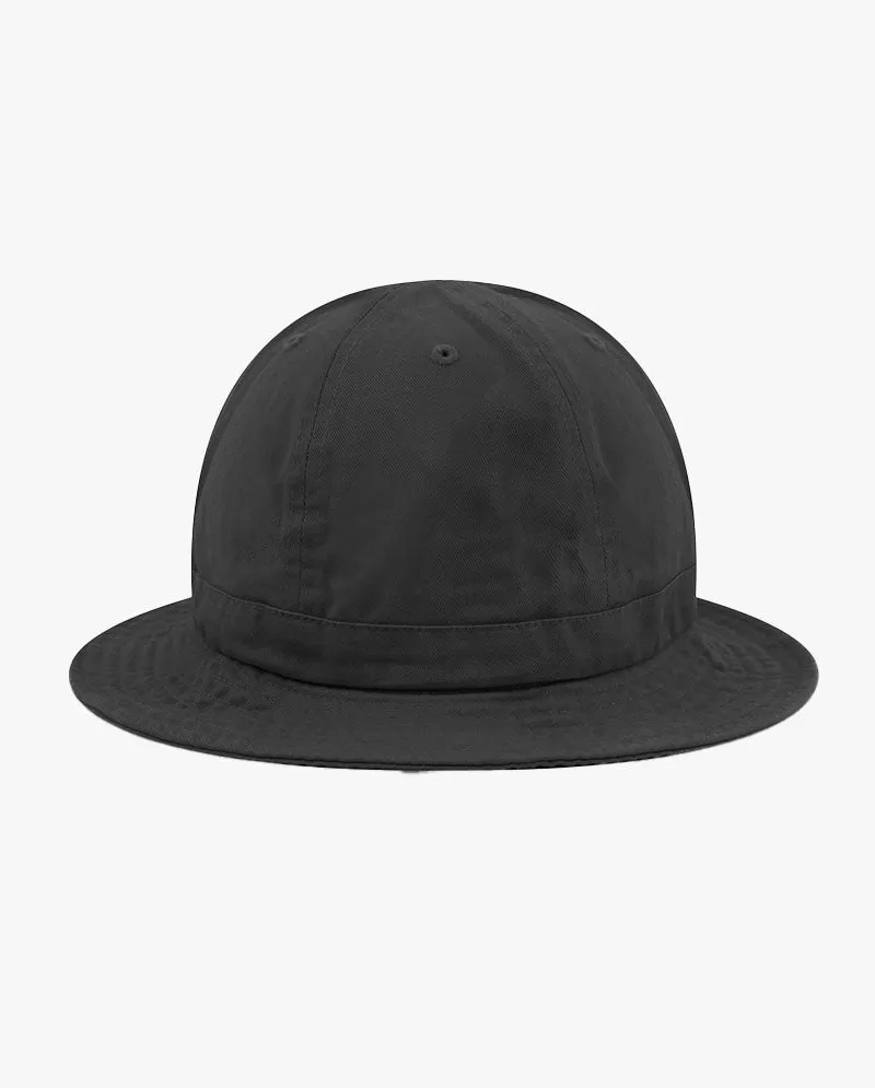 The Hat Depot - Tennis Cotton Bucket