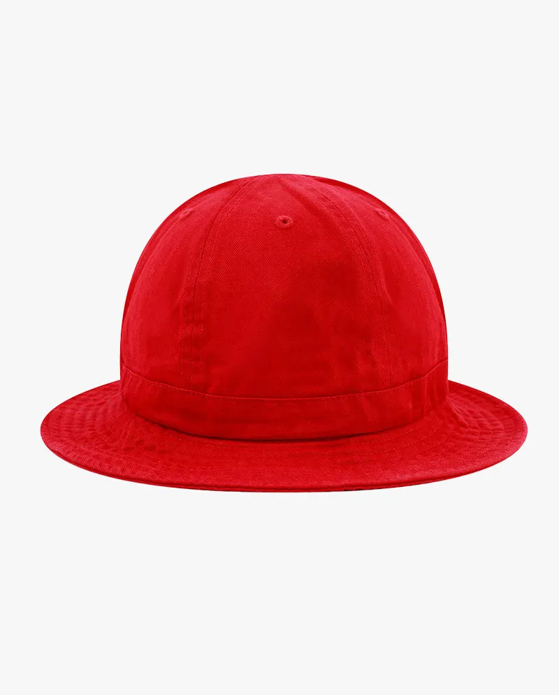 The Hat Depot - Tennis Cotton Bucket