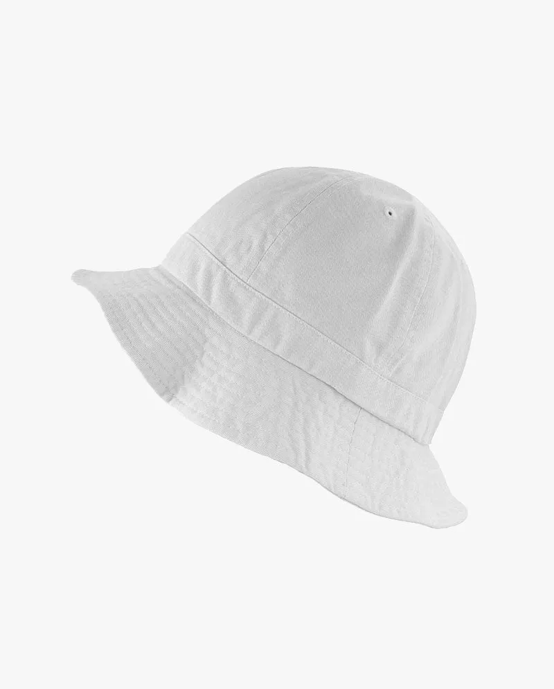 The Hat Depot - Tennis Cotton Bucket