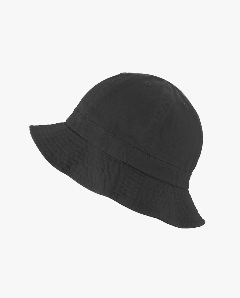 The Hat Depot - Tennis Cotton Bucket