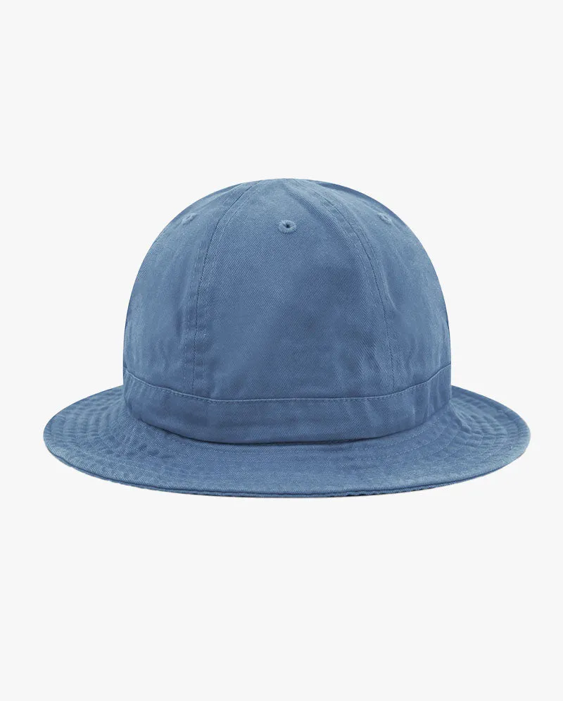 The Hat Depot - Tennis Cotton Bucket