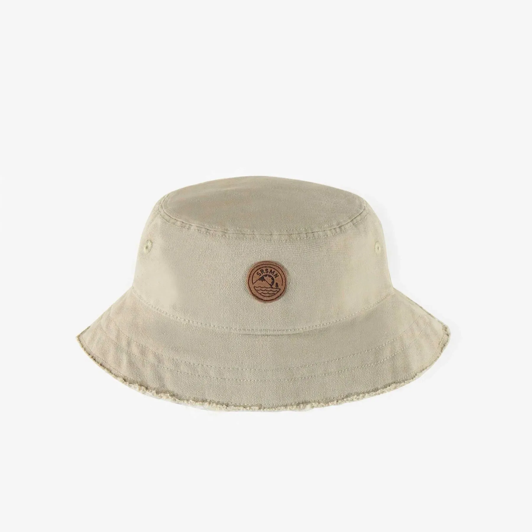 The Sun Bucket Hat - KIDS