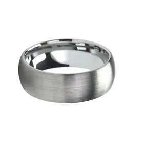 Theo Wedding Ring