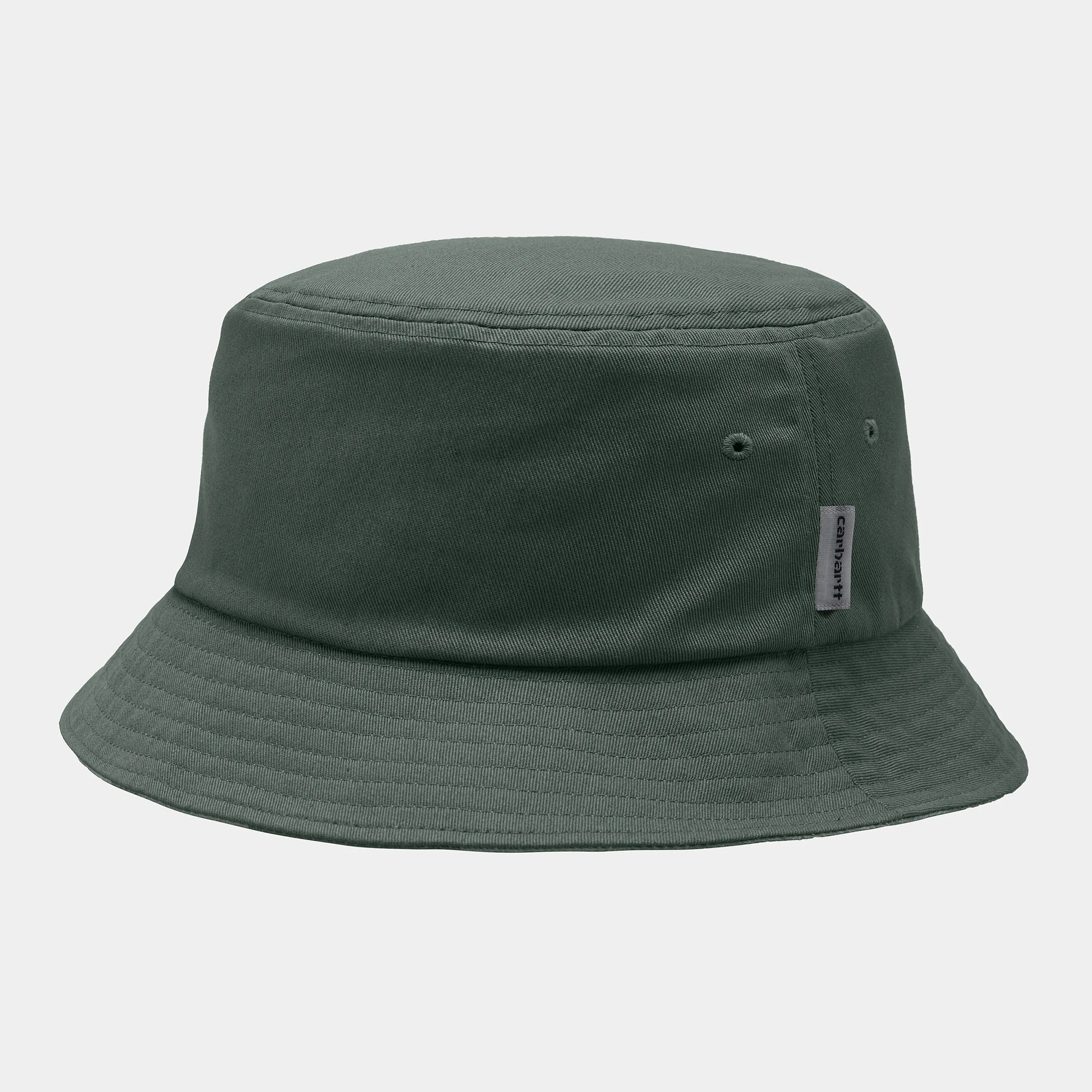 TIDE REVERSIBLE BUCKET HAT / CARHARTT WIP