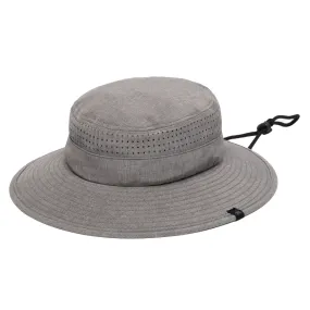 Water Repellent Bucket Hat (OCM4659)